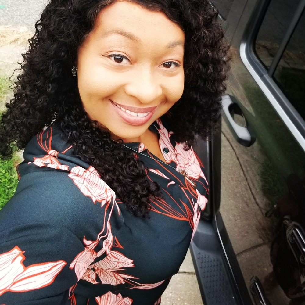 Meet your Posher, Latanza g